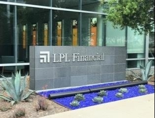Strategic Wealth Management Group