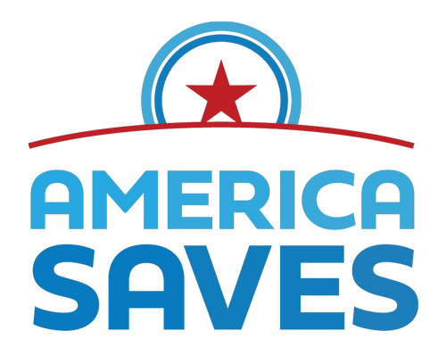Start small, think big. Start saving
