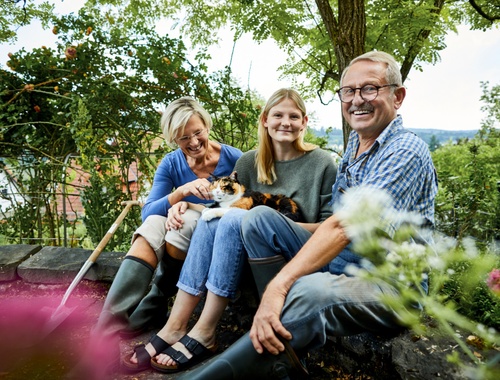 Estate Planning