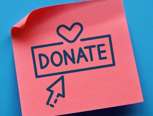 Making the Most of Your Charitable Donations