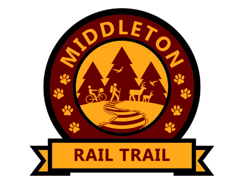 Middleton Rail Trail