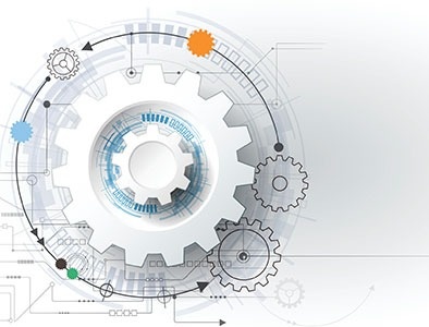 Step 3: Management and Distribution of Funds