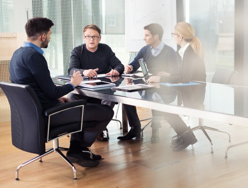 Financial Planning That Is Truly Comprehensive