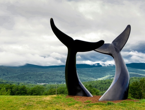 Vermont Business Owners: Did you know?