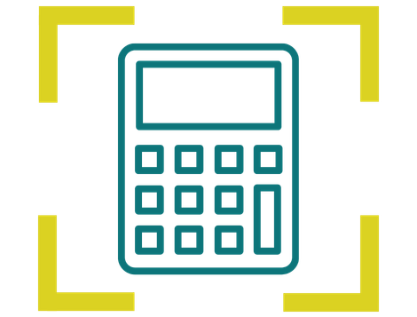Tax Planning Strategies