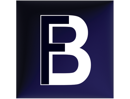 Annual Client Meetings