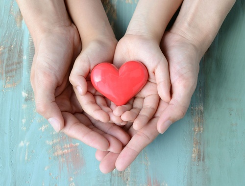 Summit Financial Advisors photo 2