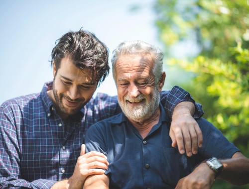 Sudden Life Events: Embrace Change with Clarity