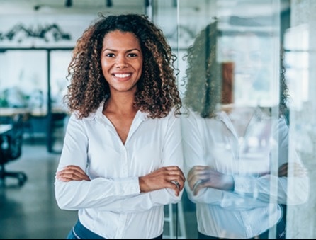 Save for retirement and receive $100