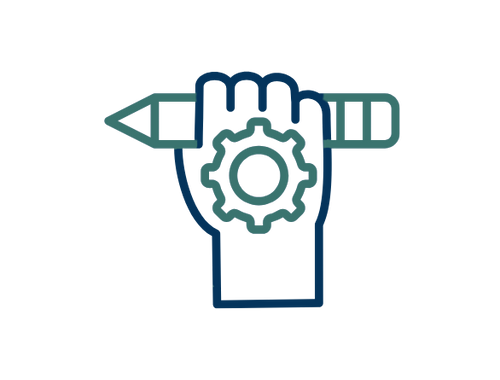 Practice<br/>Development