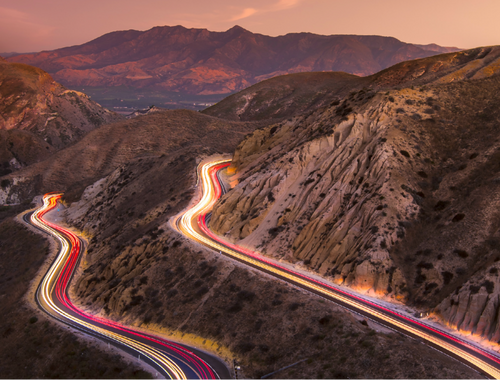 The Business Owner's Roadmap