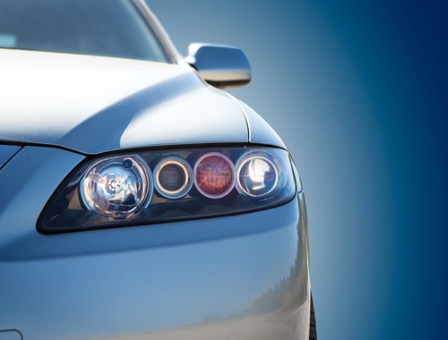 Crestview Auto Insurance