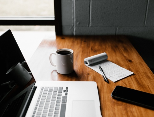 What's a CFP®?
