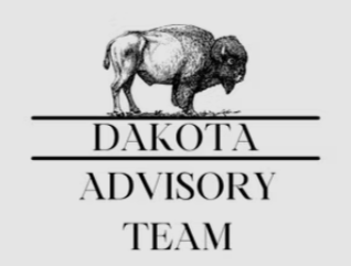 Dakota Advisory Team