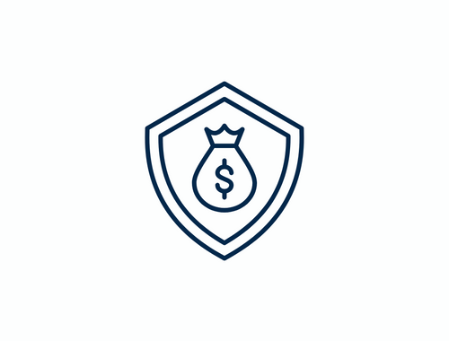 Protection Planning