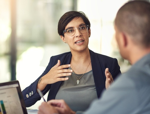 Term Life Insurance