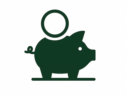 Saving for Retirement