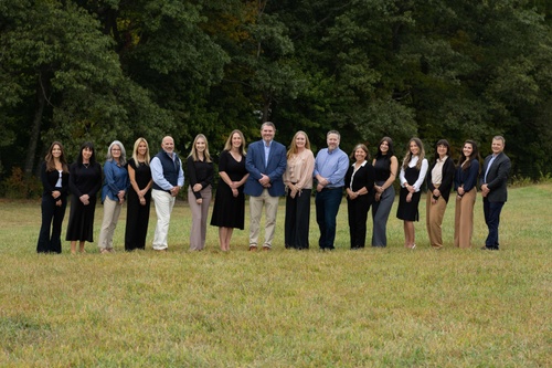 Professional Designations and Explanations