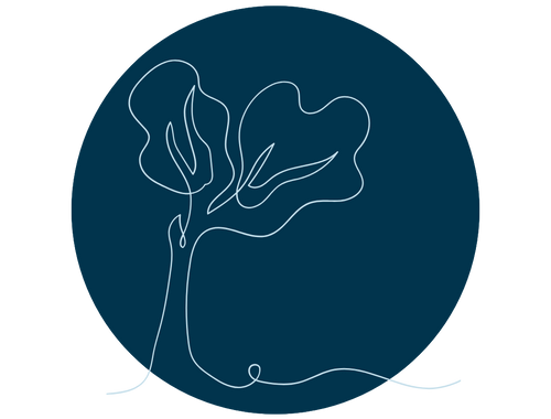 Generational Families