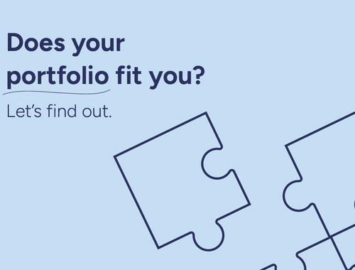 Investments Keeping You Up At Night? Find Your Risk Number Now!
