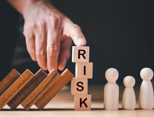 Concentration Risk Management