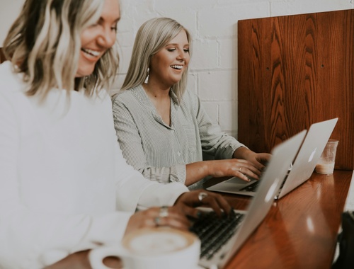 Client Centered