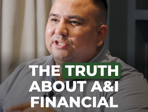 Business Owners: Are You Making Strategic Financial Decisions?