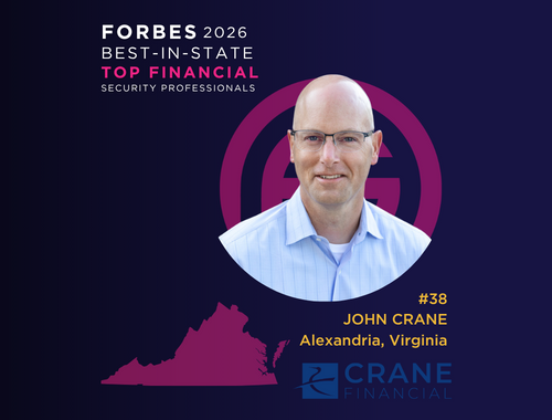 John Crane