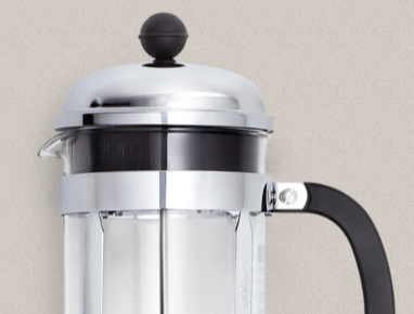 French Press
