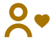 commonwealth-retirement-team-icon