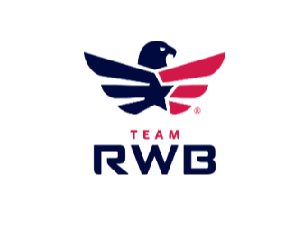 Team RWB