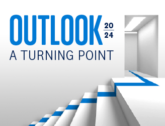 Outlook 2024