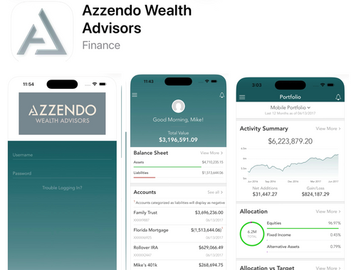 How Do I Access My Account Details?