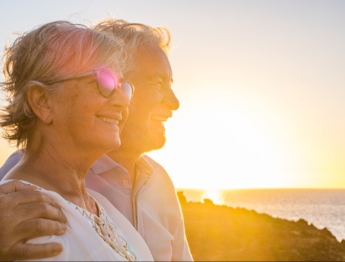 Estate Planning