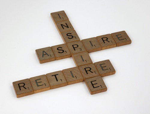 General Retirement Planning Information