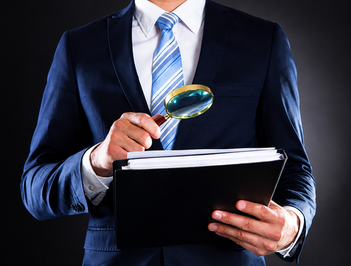 What Asset Management Actually Means for You
