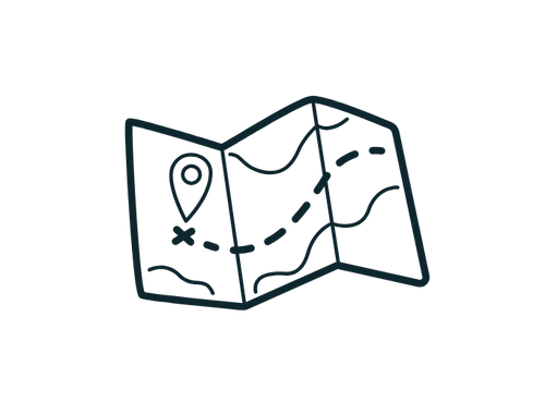 About Asset-Map