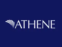 Athene