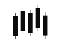 Investment Planning
