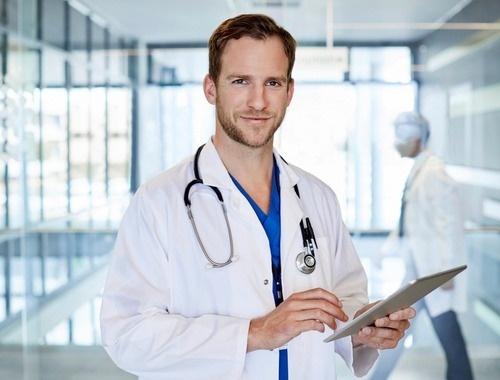 Spotlight on Giving: Salem Health Foundation