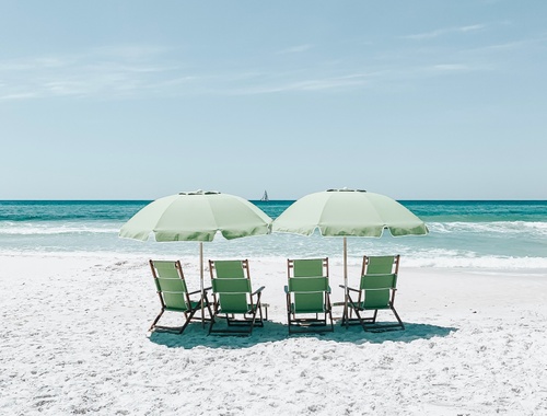 Is an Early Retirement Incentive Right for Me?