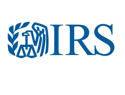 IRS