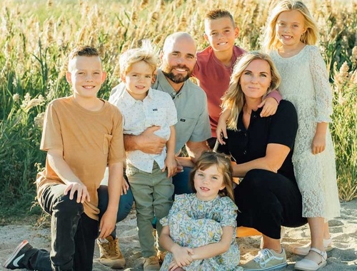 Joe Coccimiglio, Insurance