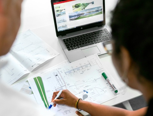Verifying Fiduciary Standards And Credentials