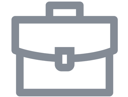 Financial Planning