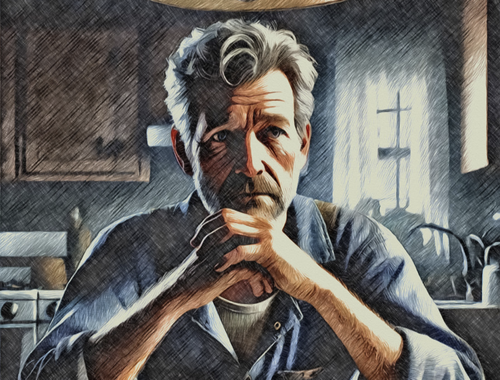 Are Roth IRA's For You?