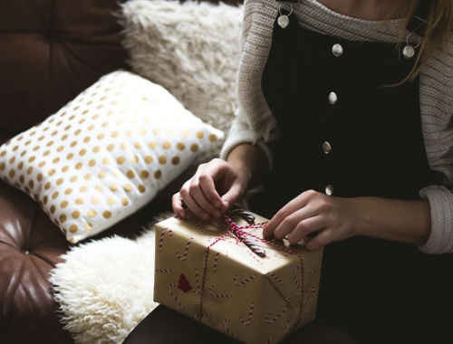 The Giving Season is Here! 5 Ways to Maximize Your Charitable Impact