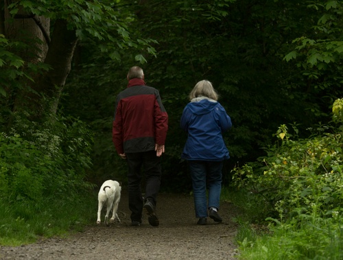 Have I saved enough?<br/><br/>When should I claim Social Security?<br/><br/>How much in taxes will I pay?<br/><br/>What if something happens to me or my spouse?<br/><br/>What kind of legacy do I want to leave?