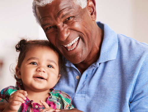 Estate Planning: Protecting Your Family, Legacy, and Wishes