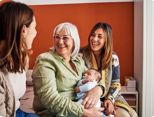 Retirement Income Planning